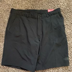 The North Face Men’s Rolling Sun Packable Shorts